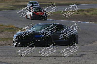 media/Mar-30-2025-Speed Ventures (Sun) [[39e6b1441d]]/Black/Session 1 (Off Ramp)/